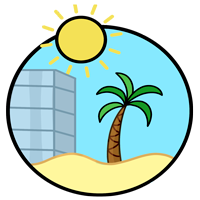 ptb_carreras_tur200x200.png